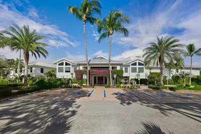 321 S Hideaway Circle #0, Marco Island, FL 34145 - Photo 12