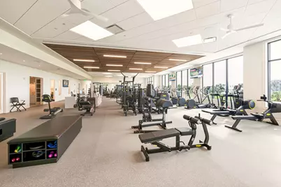 321 S Hideaway Circle #0, Marco Island, FL 34145 - Photo 18