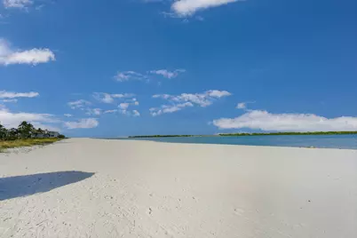 321 S Hideaway Circle #0, Marco Island, FL 34145 - Photo 10