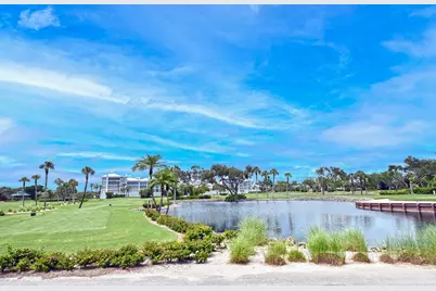 321 S Hideaway Circle #0, Marco Island, FL 34145 - Photo 6