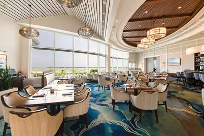 321 S Hideaway Circle #0, Marco Island, FL 34145 - Photo 22