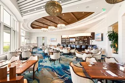 321 S Hideaway Circle #0, Marco Island, FL 34145 - Photo 8