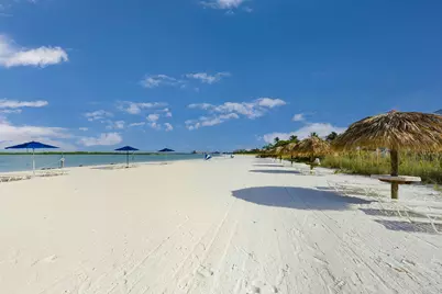 321 S Hideaway Circle #0, Marco Island, FL 34145 - Photo 24