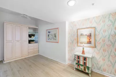 990 Cape Marco #1102, Marco Island, FL 34145 - Photo 16