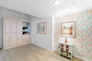 990 Cape Marco, Marco Island, FL 34145 - Photo 16