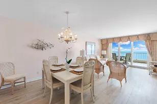 990 Cape Marco, Marco Island, FL 34145 - Photo 10