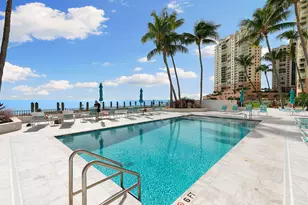 990 Cape Marco, Marco Island, FL 34145 - Photo 32