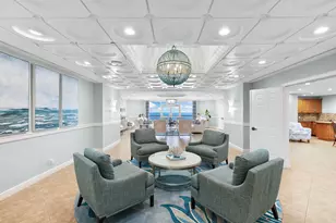 990 Cape Marco, Marco Island, FL 34145 - Photo 28