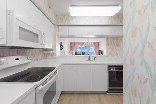 990 Cape Marco, Marco Island, FL 34145 - Photo 12