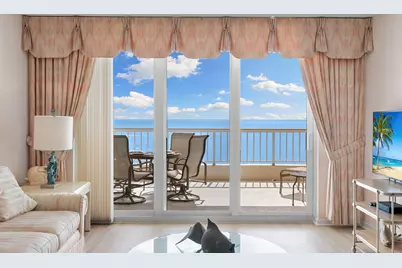 990 Cape Marco #1102, Marco Island, FL 34145 - Photo 8