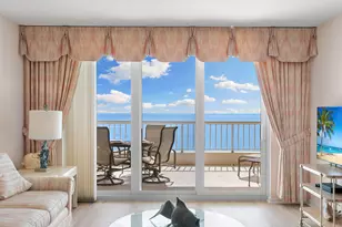 990 Cape Marco, Marco Island, FL 34145 - Photo 8