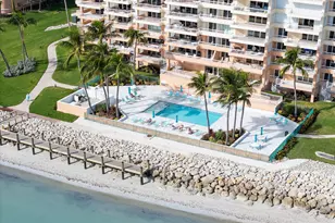 990 Cape Marco, Marco Island, FL 34145 - Photo 34