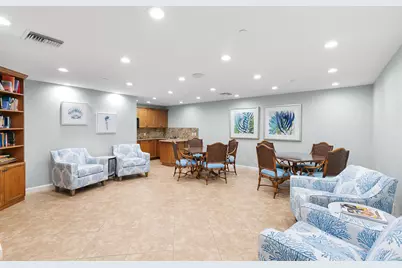 990 Cape Marco #1102, Marco Island, FL 34145 - Photo 30