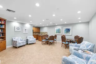 990 Cape Marco, Marco Island, FL 34145 - Photo 30