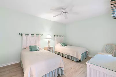 990 Cape Marco #1102, Marco Island, FL 34145 - Photo 24