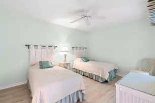 990 Cape Marco, Marco Island, FL 34145 - Photo 24