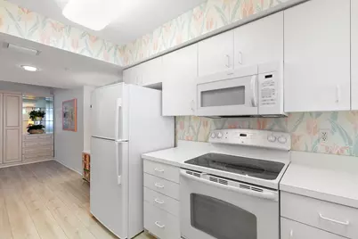 990 Cape Marco #1102, Marco Island, FL 34145 - Photo 14