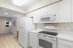 990 Cape Marco, Marco Island, FL 34145 - Photo 14