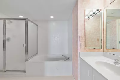 990 Cape Marco #1102, Marco Island, FL 34145 - Photo 22