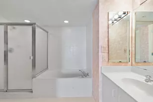 990 Cape Marco, Marco Island, FL 34145 - Photo 22