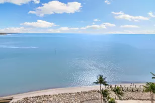 990 Cape Marco, Marco Island, FL 34145 - Photo 4