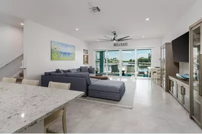 121 Newport Drive, Naples, FL 34114 - Photo 8