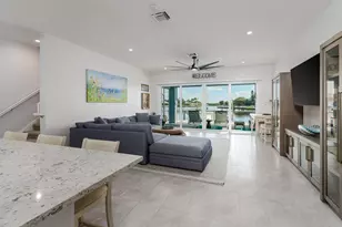 121 Newport Dr, Naples, FL 34114 - Photo 8