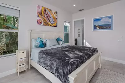 121 Newport Drive, Naples, FL 34114 - Photo 22