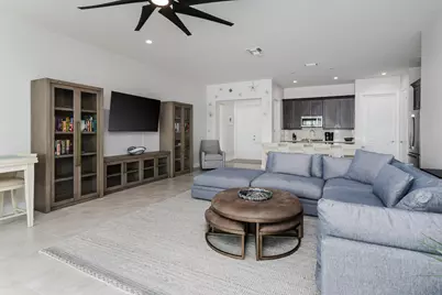 121 Newport Drive, Naples, FL 34114 - Photo 16