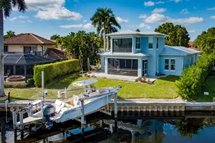 121 Newport Dr, Naples, FL 34114 - Photo 32