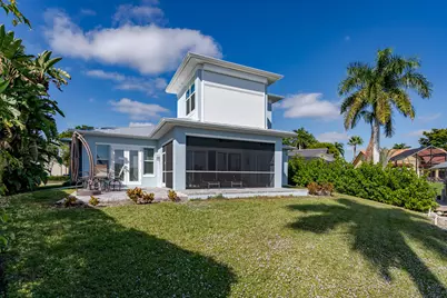 121 Newport Drive, Naples, FL 34114 - Photo 40