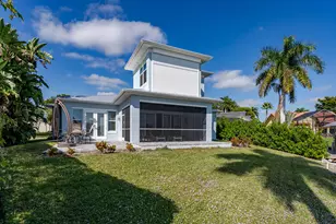 121 Newport Dr, Naples, FL 34114 - Photo 40