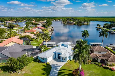 121 Newport Drive, Naples, FL 34114 - Photo 48