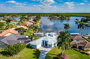 121 Newport Dr, Naples, FL 34114 - Photo 48