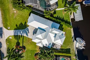 121 Newport Dr, Naples, FL 34114 - Photo 46