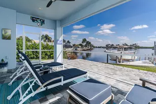 121 Newport Dr, Naples, FL 34114 - Photo 30