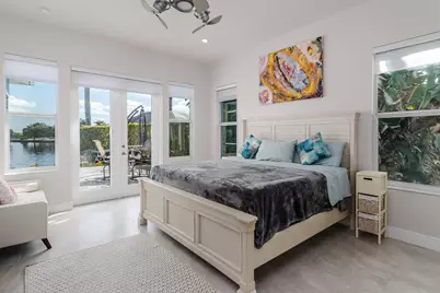 121 Newport Drive, Naples, FL 34114 - Photo 20