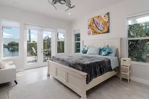121 Newport Dr, Naples, FL 34114 - Photo 20