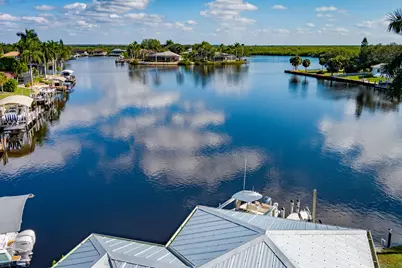 121 Newport Drive, Naples, FL 34114 - Photo 44