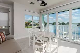 121 Newport Dr, Naples, FL 34114 - Photo 4
