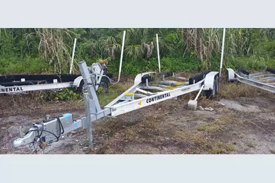 121 Newport Drive, Naples, FL 34114 - Photo 32