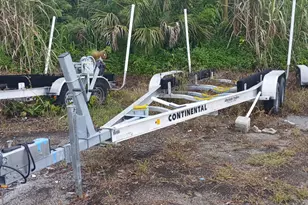 121 Newport Dr, Naples, FL 34114 - Photo 32