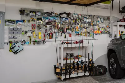 121 Newport Drive, Naples, FL 34114 - Photo 34