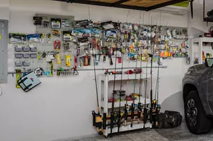 121 Newport Dr, Naples, FL 34114 - Photo 34