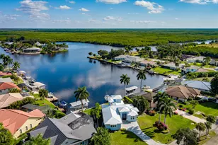 121 Newport Dr, Naples, FL 34114 - Photo 46