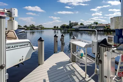 121 Newport Drive, Naples, FL 34114 - Photo 34