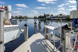121 Newport Dr, Naples, FL 34114 - Photo 34