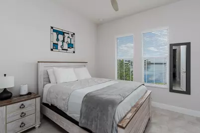 121 Newport Drive, Naples, FL 34114 - Photo 26