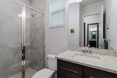 121 Newport Drive, Naples, FL 34114 - Photo 22