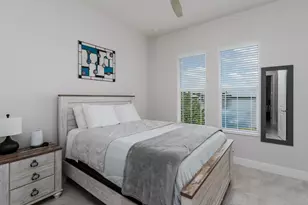 121 Newport Dr, Naples, FL 34114 - Photo 20